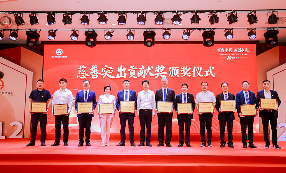 cq9电子·(中国区)官方网站