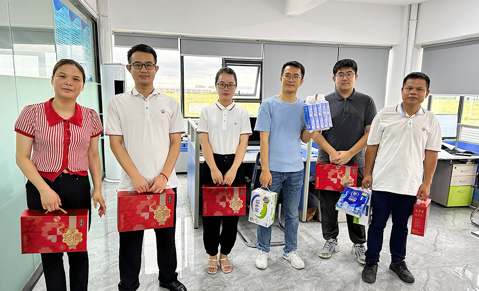 cq9电子·(中国区)官方网站