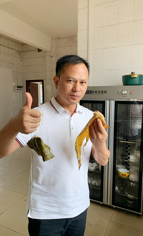 cq9电子·(中国区)官方网站