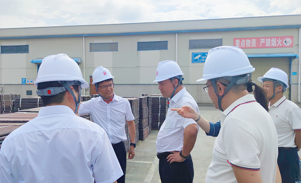 cq9电子·(中国区)官方网站