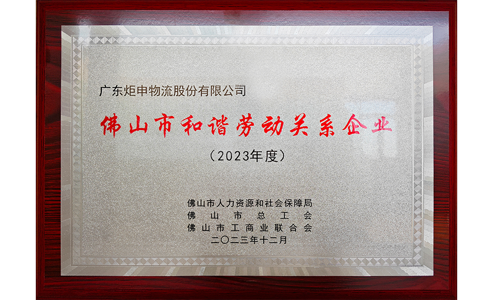 cq9ӡ(й)ٷվ