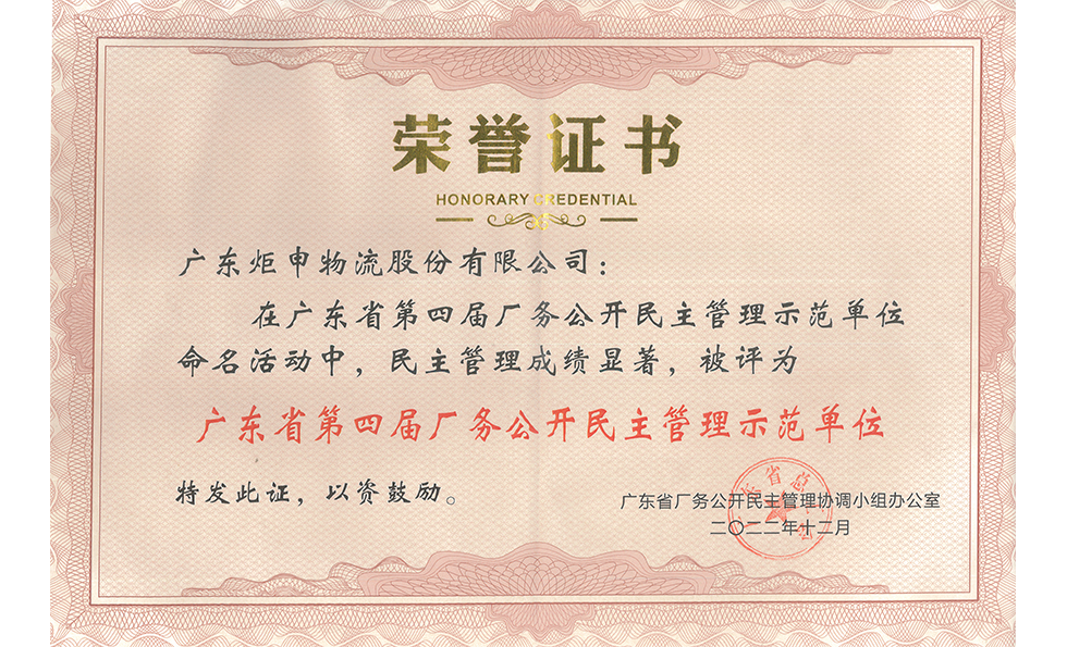 cq9ӡ(й)ٷվ