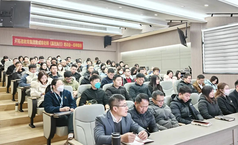cq9电子·(中国区)官方网站
