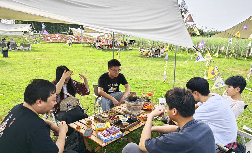 cq9电子·(中国区)官方网站