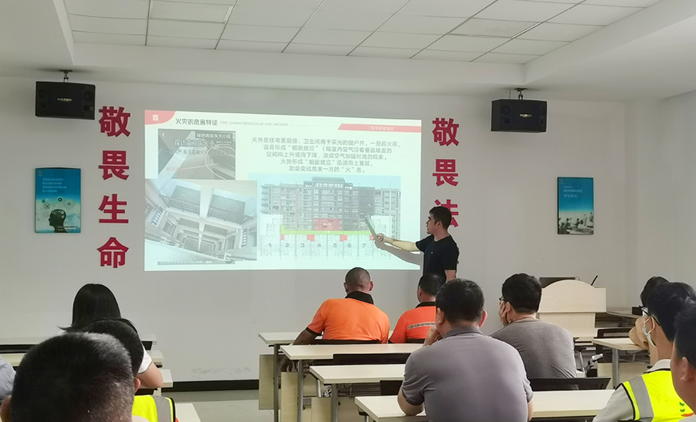 cq9电子·(中国区)官方网站