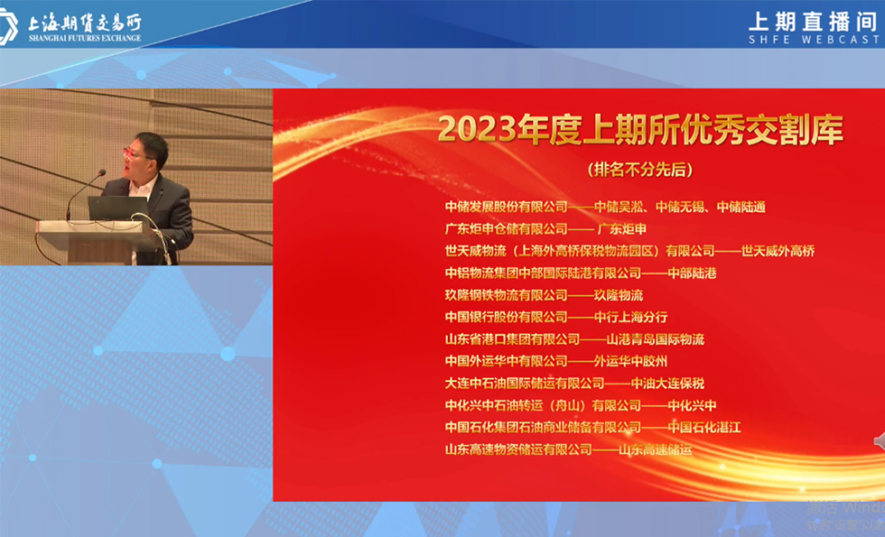 cq9电子·(中国区)官方网站