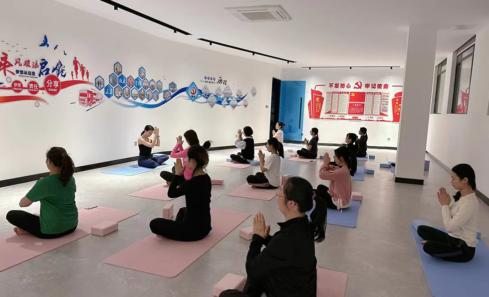 cq9电子·(中国区)官方网站