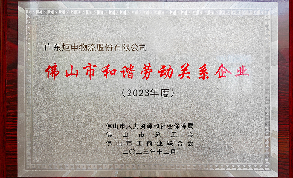 cq9ӡ(й)ٷվ