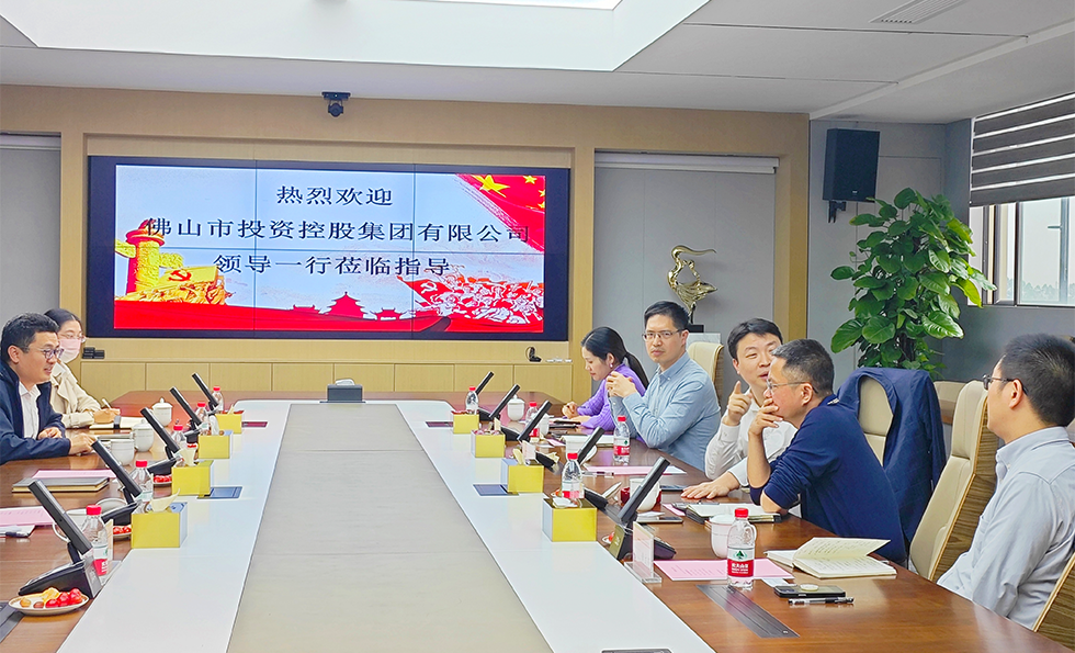 cq9电子·(中国区)官方网站