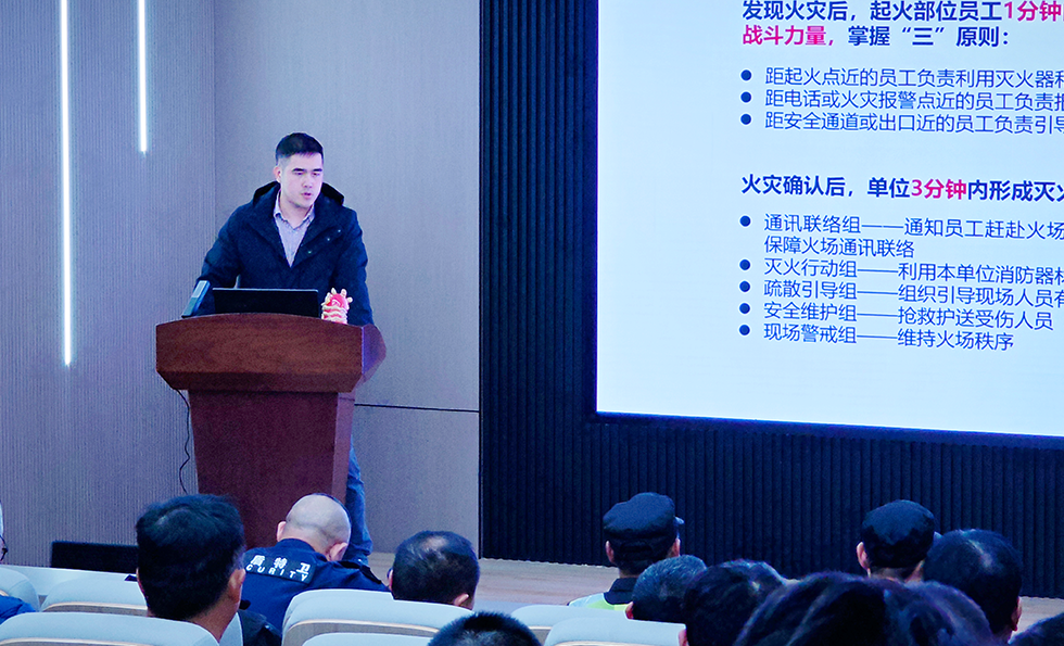 cq9电子·(中国区)官方网站