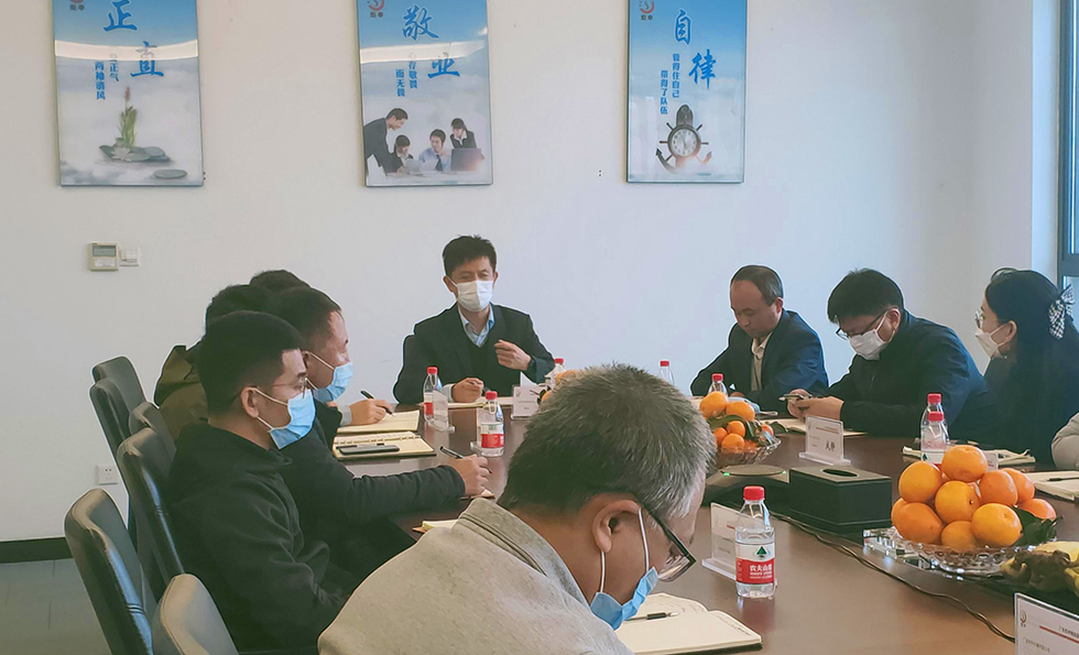 cq9电子·(中国区)官方网站